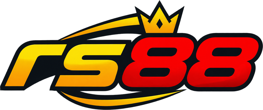 RS88